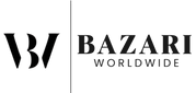 BAZARI WorldWide - Home